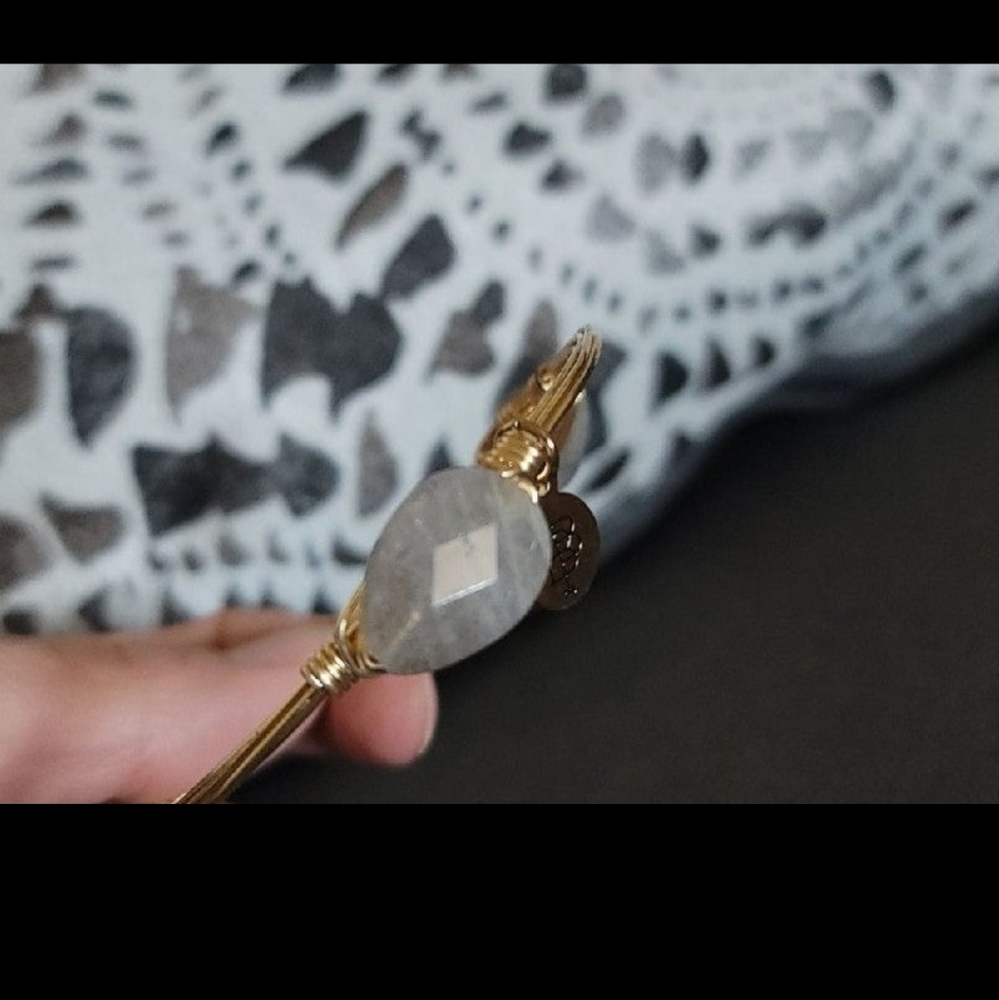B&B Bracelet View 4